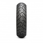 180/55ZR17 Pirelli Scorpion Trail II